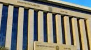 نشرة وزارة العمل.. قائمة التخصصات المطلوبة للتوظيف في قطاع الهندسة والمحاسبة والفنادق